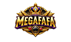 LOGO apa nama situs judi slot online